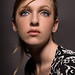 Kathy Woodward Photo 7