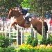 Aaron Mclain Photo 16