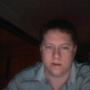Charles Lynn Photo 15