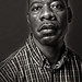 Willie Madison Photo 13