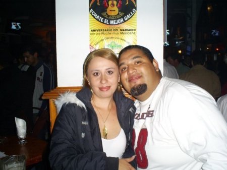 Jose Jimenez Photo 4