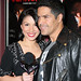 Rose Morales Photo 17