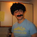 John Seitz Photo 40