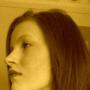 Stephanie Mackie Photo 20