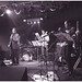 Terry Clarke Photo 16