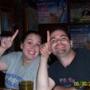 Brenda Lutz Photo 12