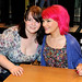 Jennifer Porter Photo 19