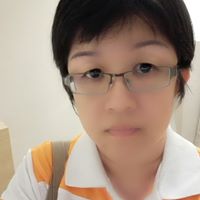 Yong Yoon Photo 30