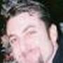 Chad Hagar Photo 11