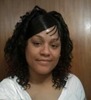 Christina Harris Photo 27