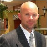 Richard Masters Photo 2