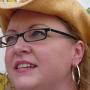 Julia Helton Photo 16