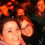 Amy Schilling Photo 18