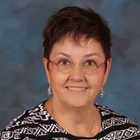 Barbara Ford Photo 32