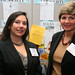 Lesley Ames Photo 14