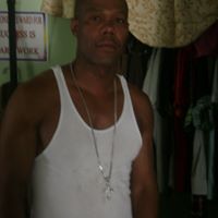 Donovan Forbes Photo 15