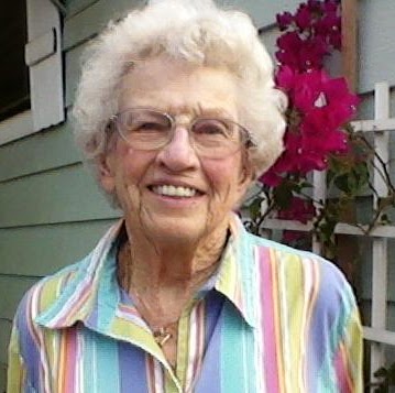 Patricia Hunt Photo 25