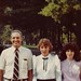 Dorothy Walters Photo 10