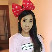 Rita Deng Photo 4