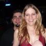 Kathleen Kay Photo 5