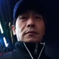 Jean Choi Photo 12