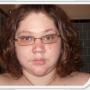 Kristina Tucker Photo 34