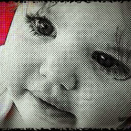 Ahmet Gulmez Photo 2