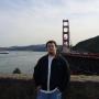 Stephen Torres Photo 9