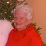 Maureen Vogel Photo 12