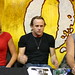 Lee Kinney Photo 5