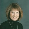 Mary Lindquist Photo 1