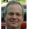 John Mccarty Photo 16
