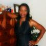 Rhonda Carson Photo 30