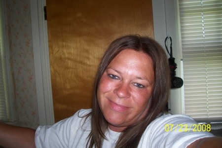 Heather Grimes Photo 24
