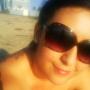 Janet Torres Photo 23
