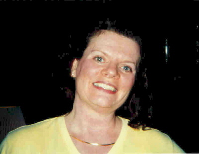 Rebecca Schroeder Photo 14