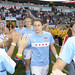 Karen Carney Photo 33