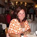 Stacy Gordon Photo 33