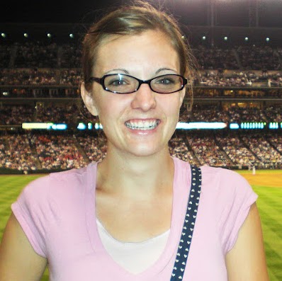 Alana Olson Photo 3
