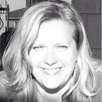 Mary Buescher Photo 7