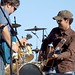 Rick Trevino Photo 47