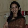 Akanksha Joura Photo 1