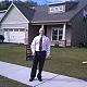 Warren Seeley Photo 1