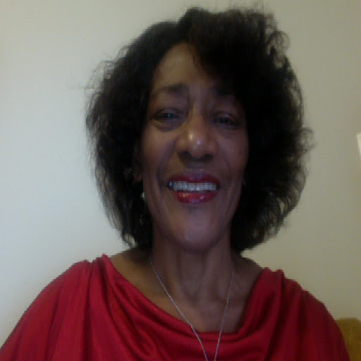 Brenda Cross Photo 18