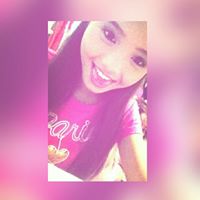 Frances Perez Photo 23