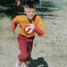 Wally Allen Photo 4