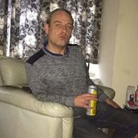 Paul Glen Photo 11