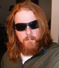 Joe Conner Photo 10
