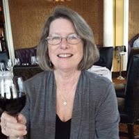 Kathleen Mclaughlin Photo 37