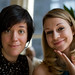 Gina York Photo 7